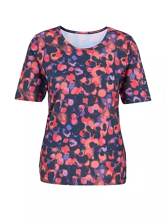 JOY SPORTSWEAR | T-shirt da donna Donja | 